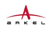 Arkel Coupons