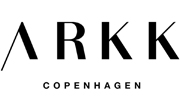 Arkk Copenhagen Vouchers