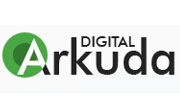 Arkuda Digital Coupons