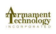 Armament Technology Coupons
