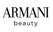 Armani Beauty (CA) Coupons