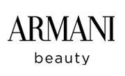 Armani Beauty Vouchers