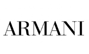 Armani UK Vouchers