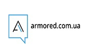 Armored UA Coupons