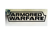 Armored Warfare coupons