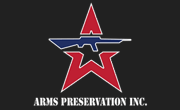 Arms Preservation INC Coupons