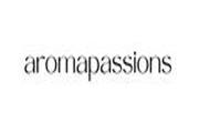 Aroma Passions Coupons
