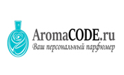 Aromacode Coupons