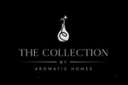Aromatic Homes Coupons
