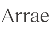 Arrae Coupons