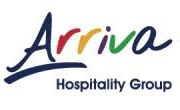 Arriva Hospitality Group coupons