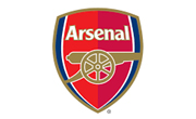 Arsenal Direct Vouchers