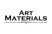 Art Materials coupons