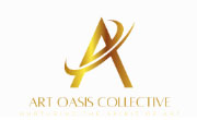 Art Oasis Collective Coupons