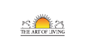  Art of Living Coupons