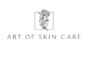 Art of Skin Care Coupons