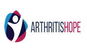 ArthritiShope Coupons