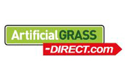Artificial Grass Direct Vouchers