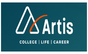 Artis College Coupons