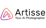 Artisse AI Coupons 