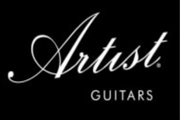 Artist Guitars UK Vouchers