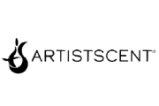 Artistscent Coupons