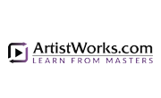 ArtistWorks Coupons