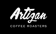 Artizan Coffee Coupons 