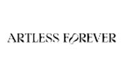 artless forever coupons