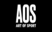 Art Of Sport Coupons