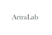 Artralab Coupons