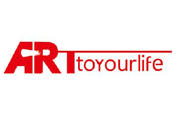Art Toyourlife Coupons