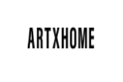 ArtXHome coupons