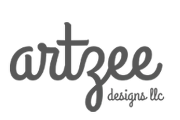 Artzee Designs Coupons