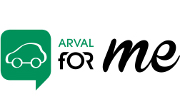 Arval for me Coupons