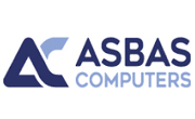 Asbas Computers Coupons