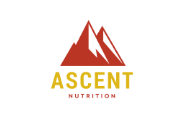 Ascent Nutrition Coupons