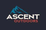 Ascent Outdoors Coupons 