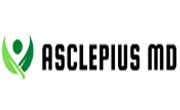 Asclepius MD Coupons