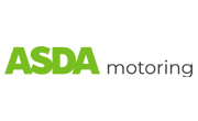 Asda Motoring Vouchers