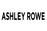 Ashley Rowe Coupons
