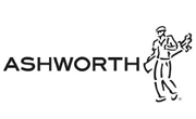 Ashworth Golf Coupons 