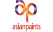 Asian Paints Coupons