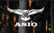 ASIO Gear Coupons