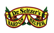 Ask Dr Seltzer Coupons