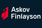 Askov Finlayson Coupons