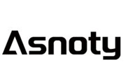 Asnoty Coupons