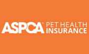 ASPCA Pet Health Insurance Coupons