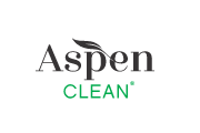 Aspen Clean coupons