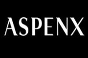 Aspenx Coupons